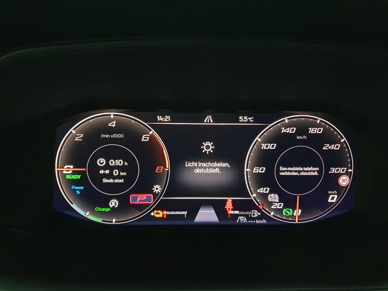 Vehicle Image 35