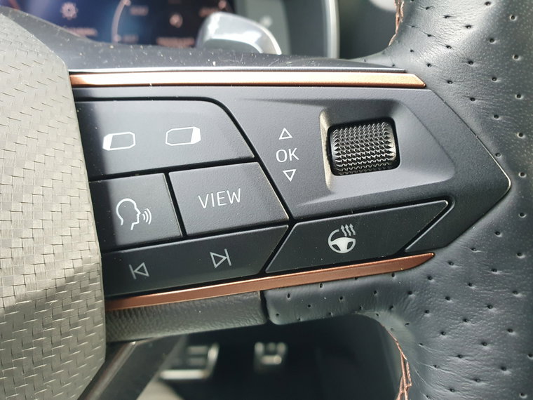 Vehicle Image 39