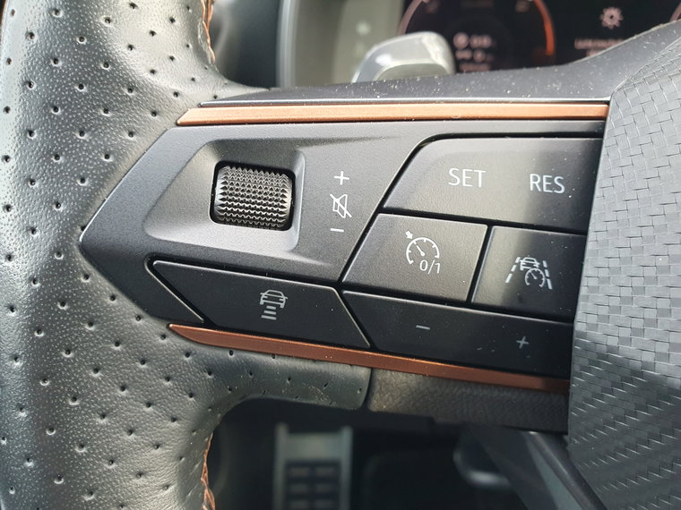 Vehicle Image 40