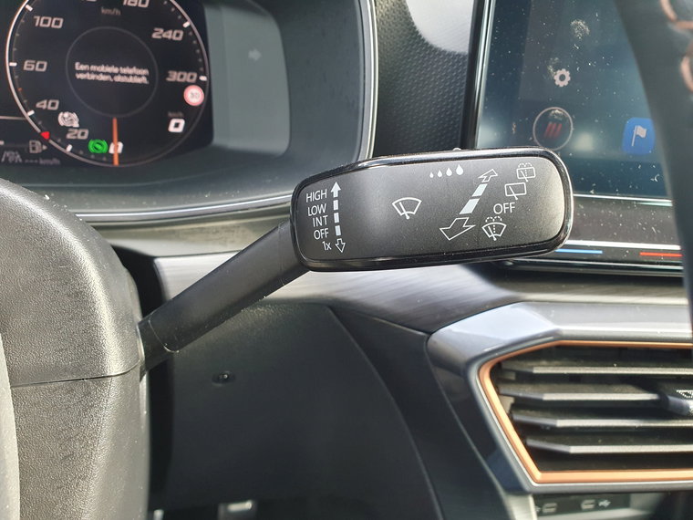 Vehicle Image 41