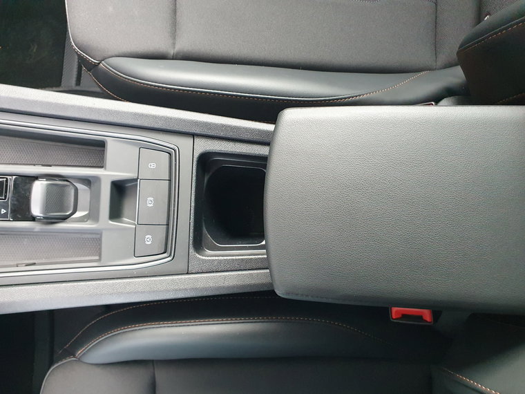 Vehicle Image 45