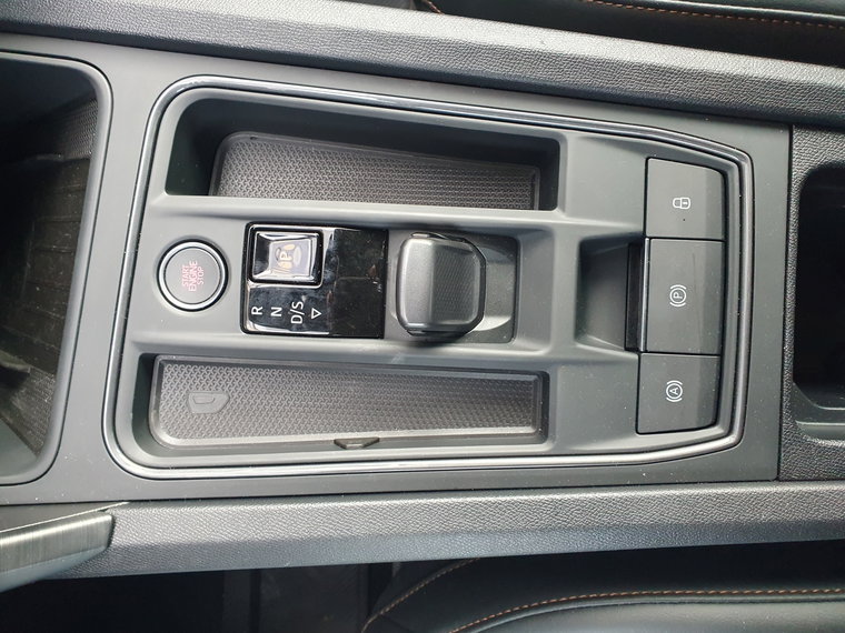 Vehicle Image 47