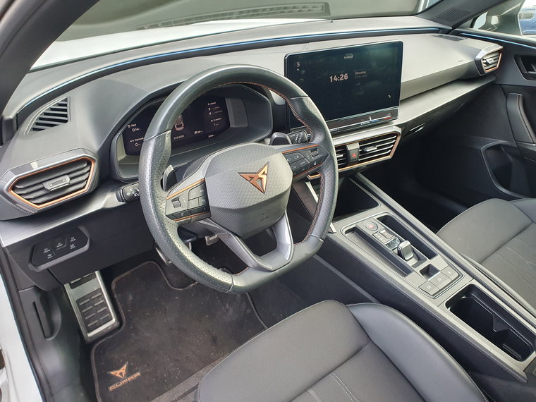 Vehicle Image 48