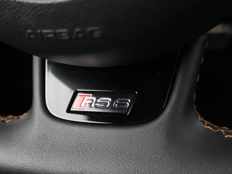 Vehicle Image 40