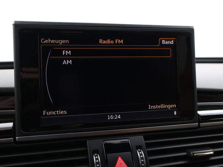 Vehicle Image 51