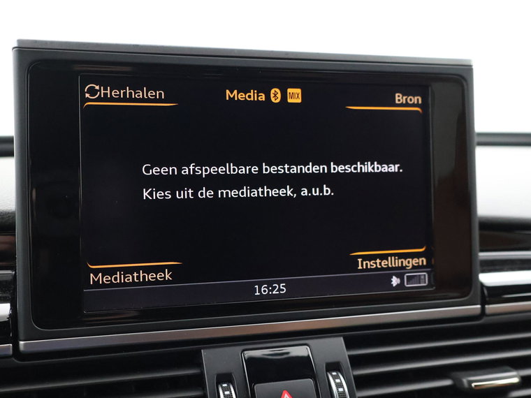 Vehicle Image 53