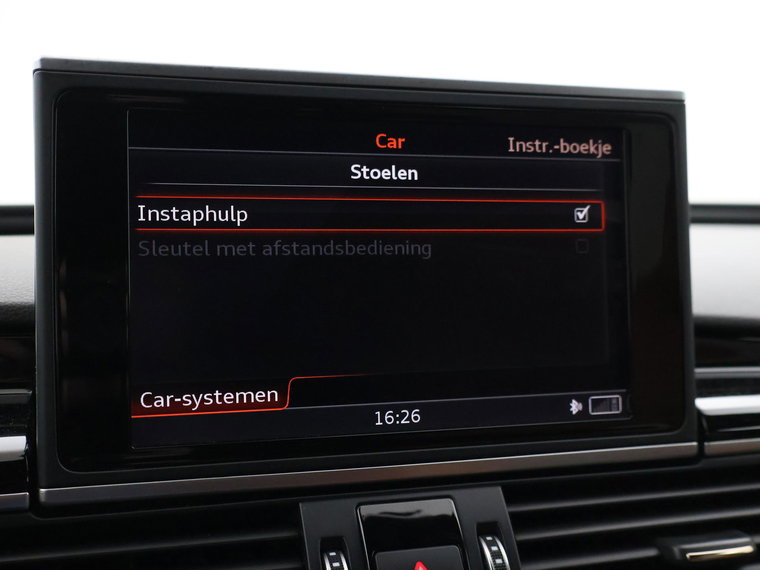 Vehicle Image 57