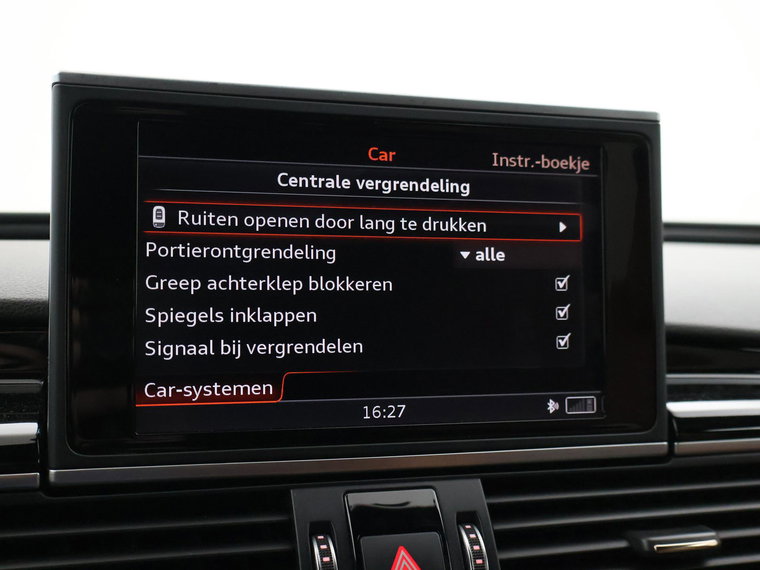 Vehicle Image 60