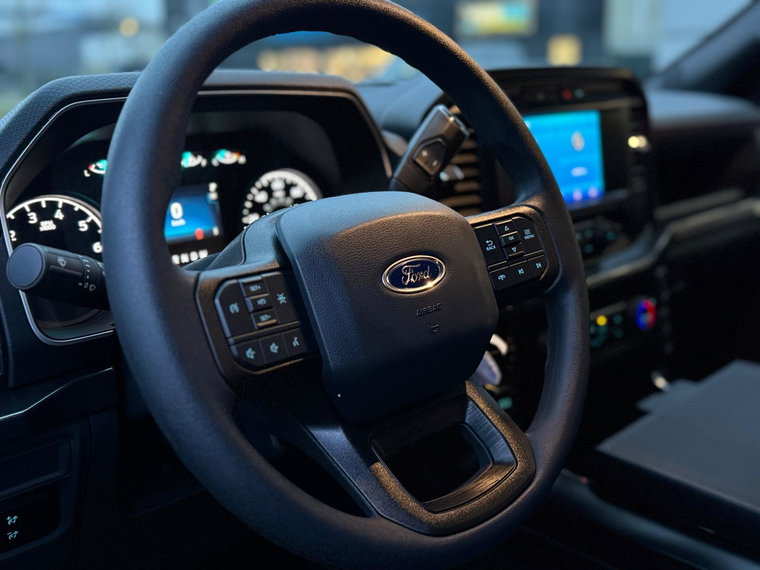 Vehicle Image 13