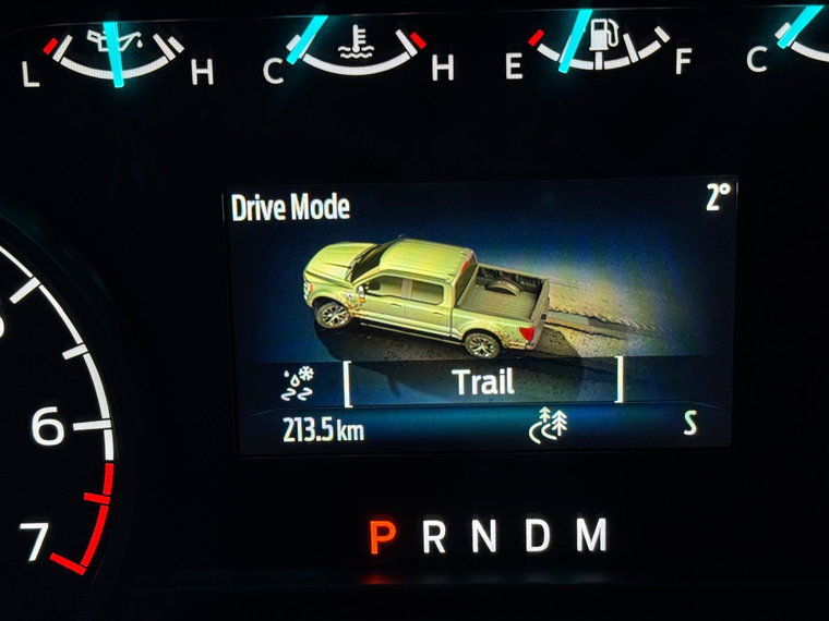 Vehicle Image 19