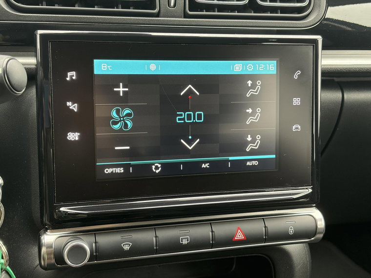 Vehicle Image 17