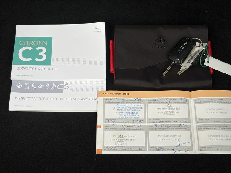 Vehicle Image 33