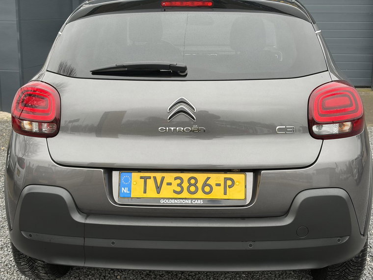 Vehicle Image 37