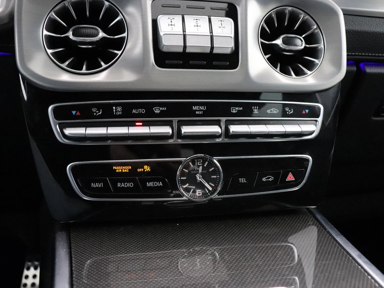 Vehicle Image 29