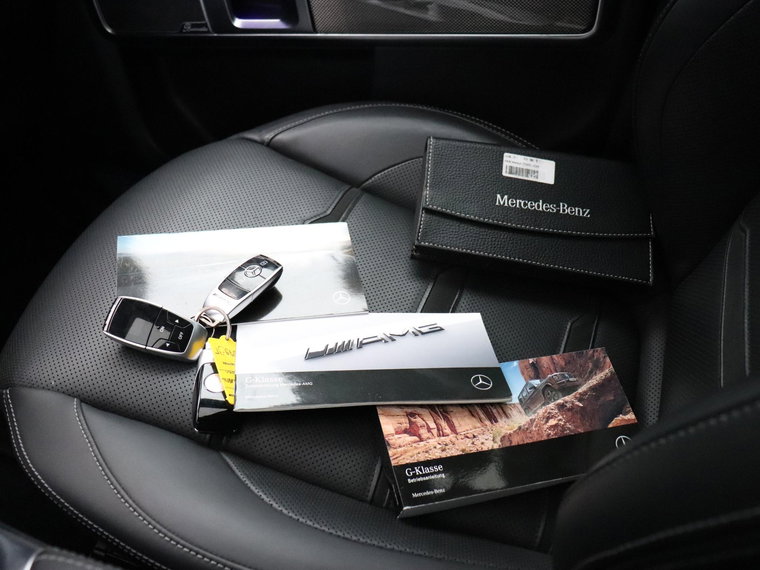 Vehicle Image 31