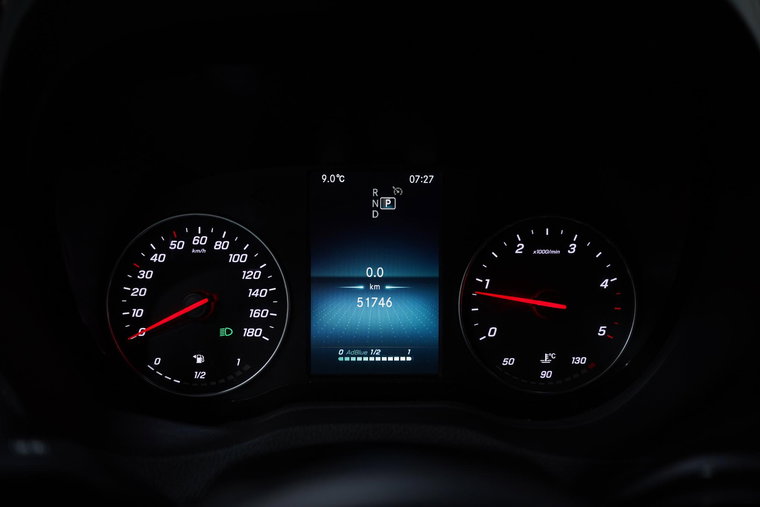 Vehicle Image 33