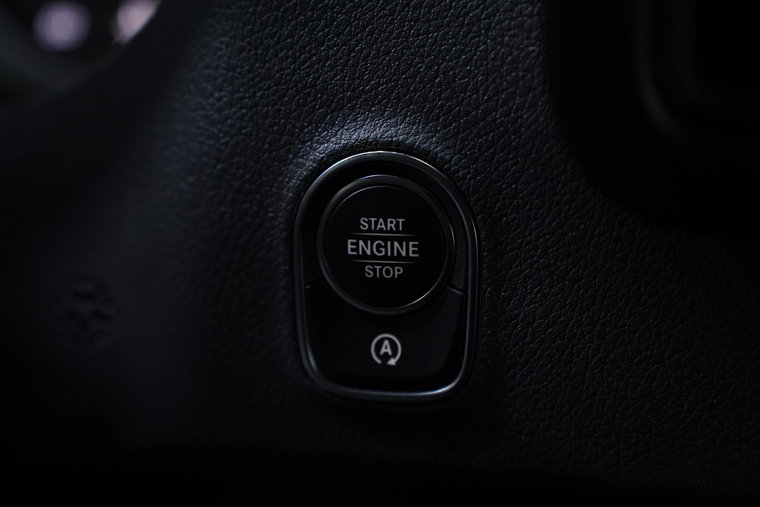 Vehicle Image 49