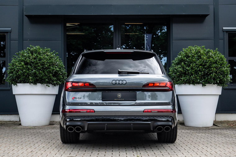 Vehicle Image 31