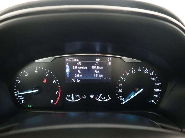 Vehicle Image 29