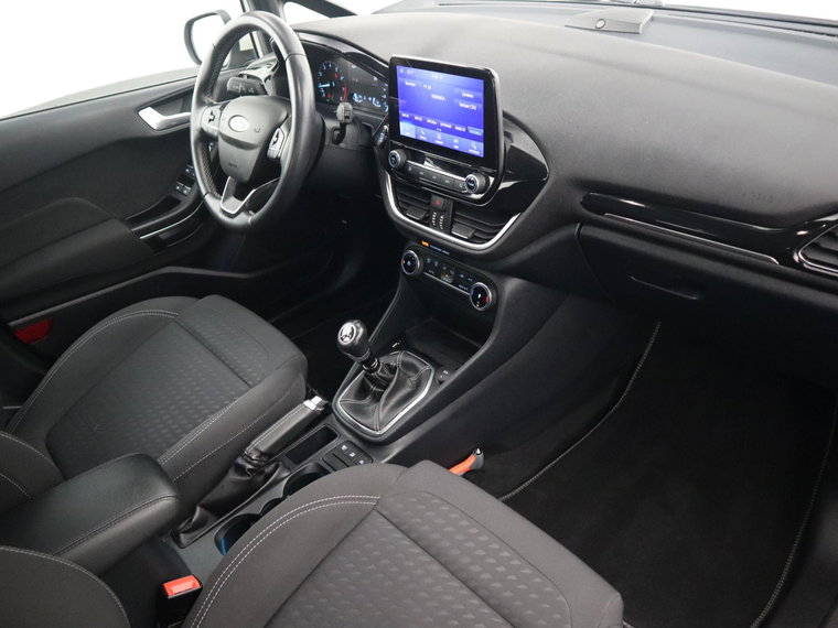 Vehicle Image 39