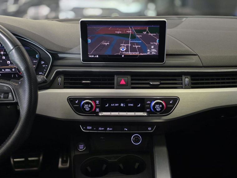 Vehicle Image 39