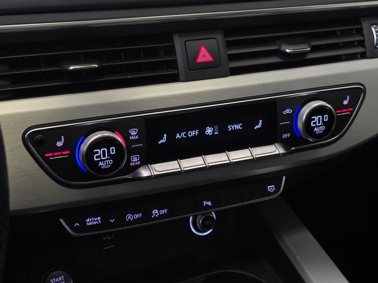Vehicle Image 45