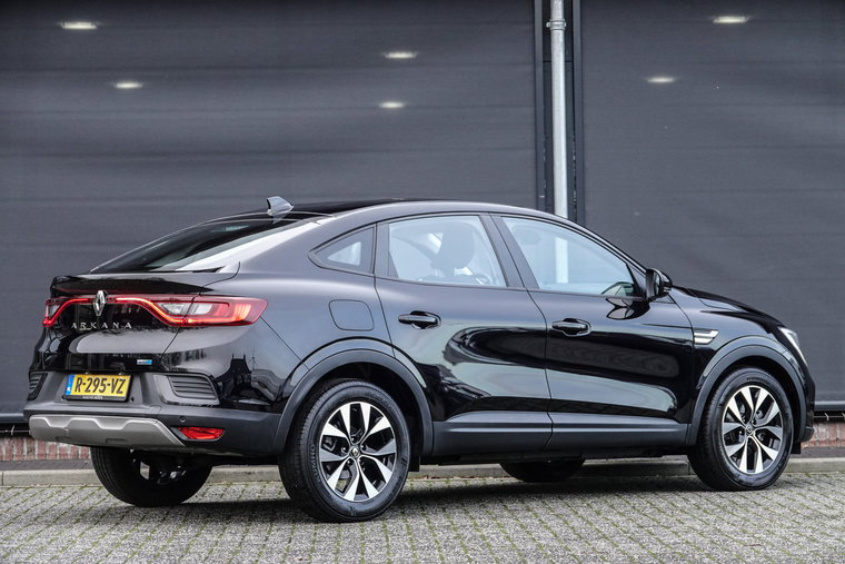 Vehicle Image 37