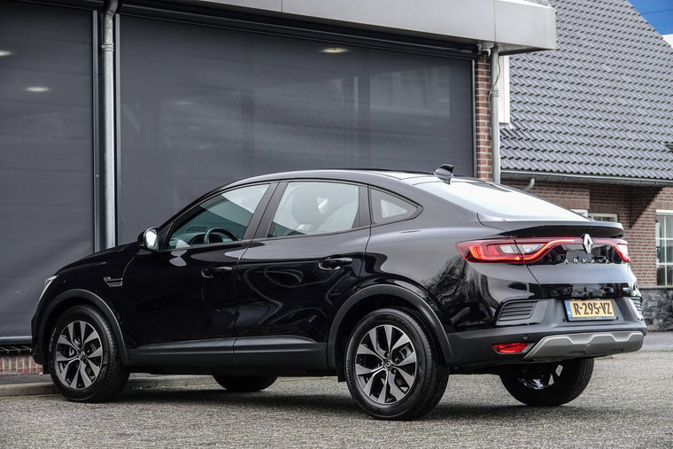 Vehicle Image 38