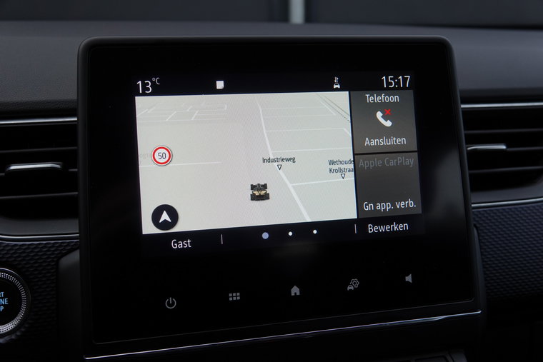 Vehicle Image 10