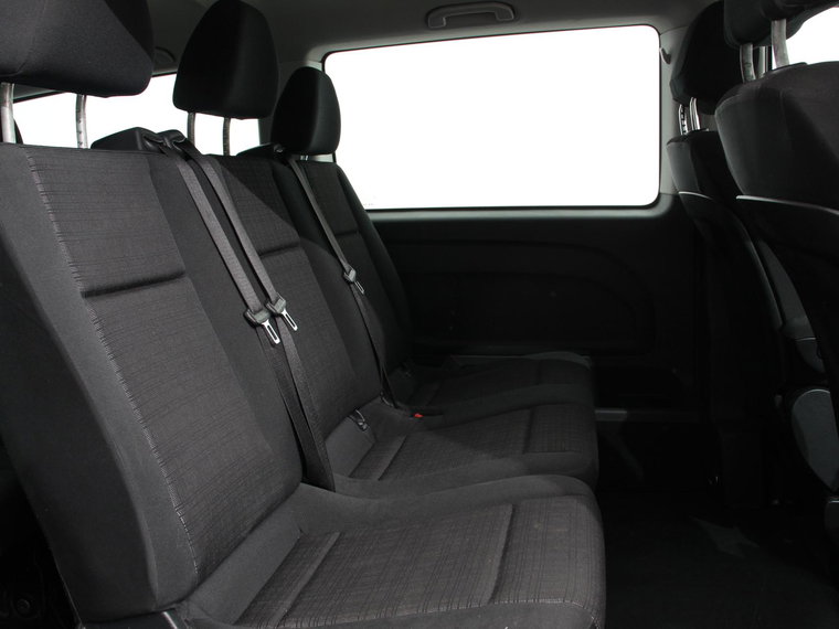 Vehicle Image 24