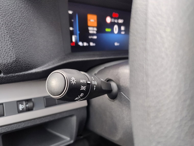 Vehicle Image 36