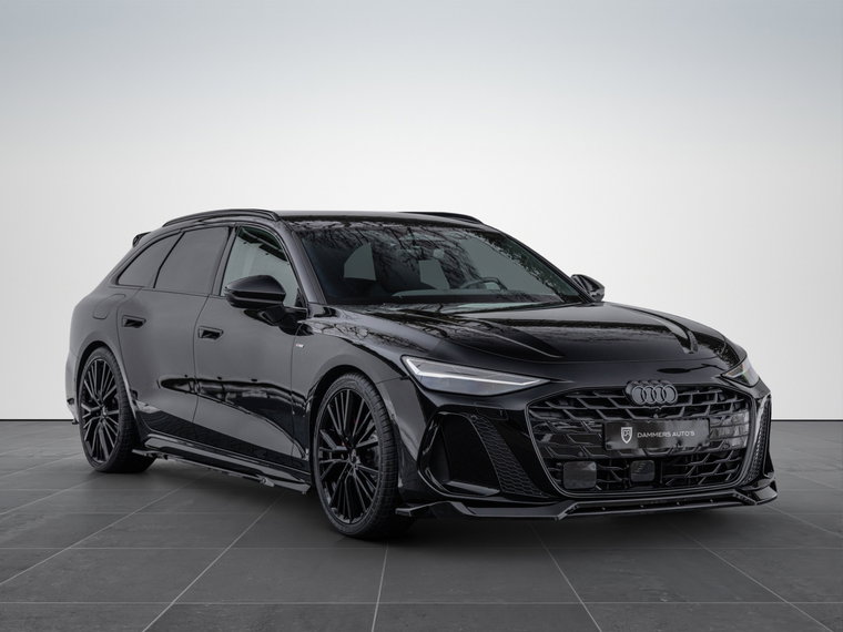 Vehicle Image 36