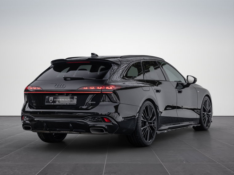 Vehicle Image 37