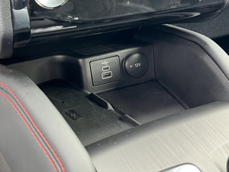 Vehicle Image 37