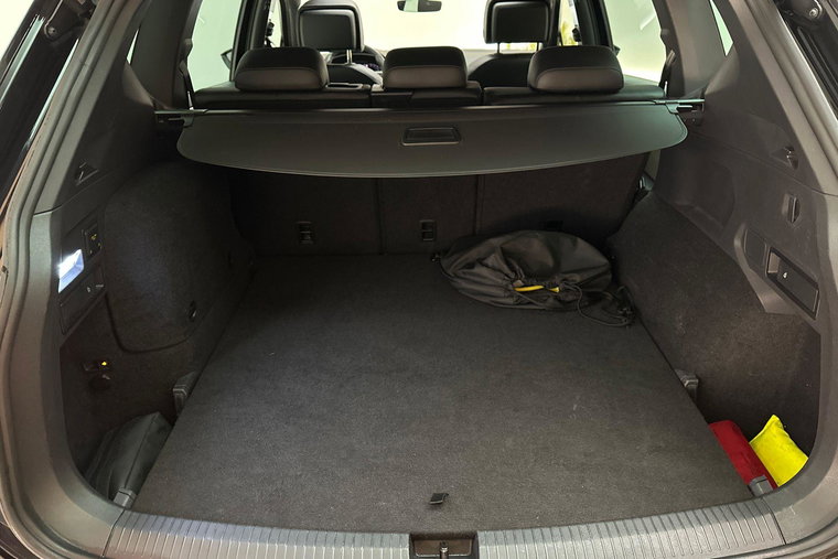 Vehicle Image 39