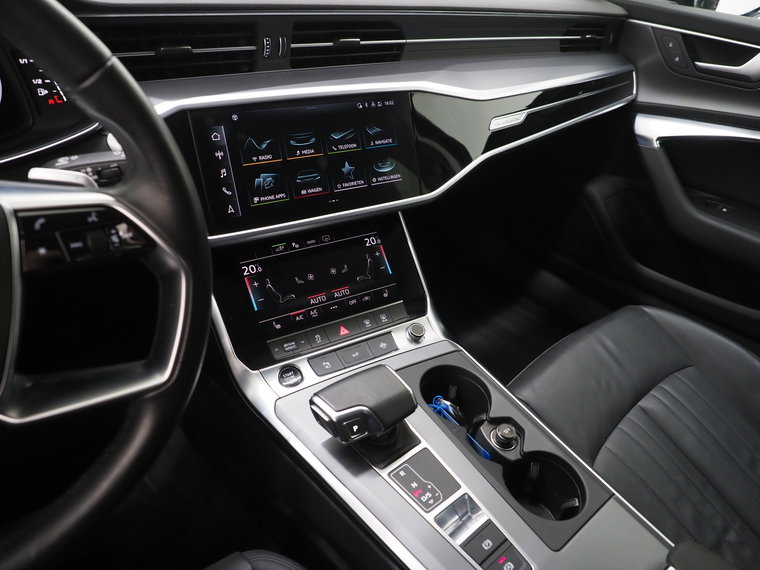 Vehicle Image 37