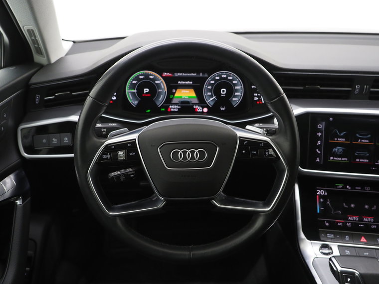 Vehicle Image 39