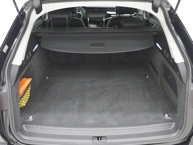 Vehicle Image 41