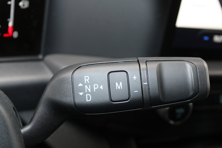 Vehicle Image 26