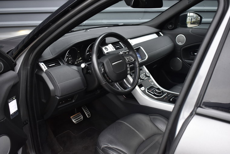 Vehicle Image 18