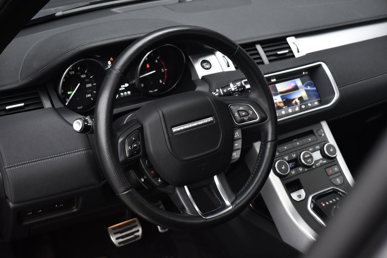 Vehicle Image 19