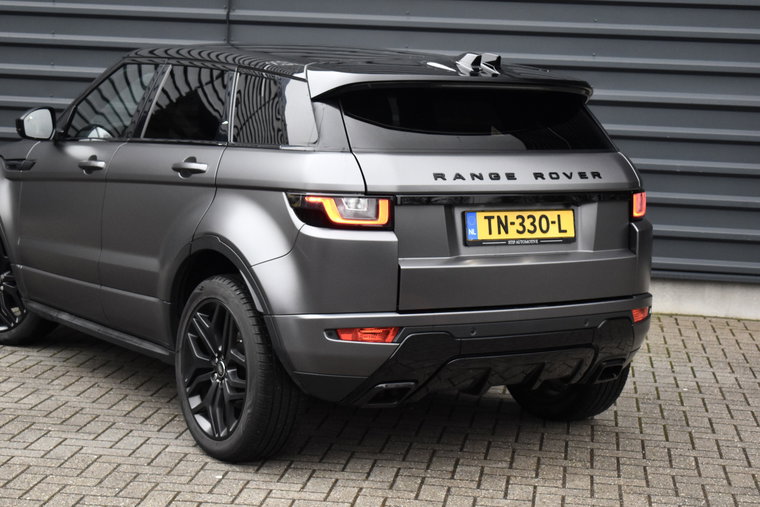 Vehicle Image 36