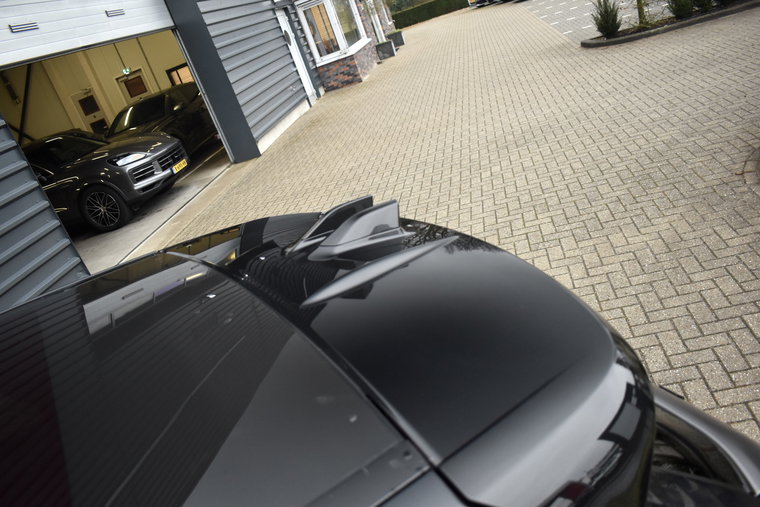 Vehicle Image 40