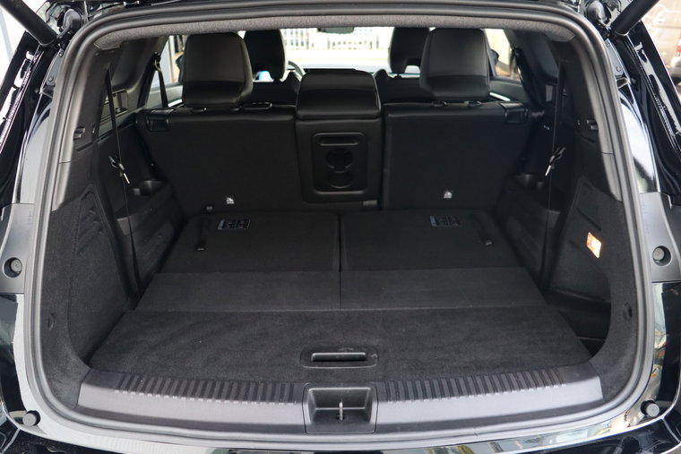Vehicle Image 31