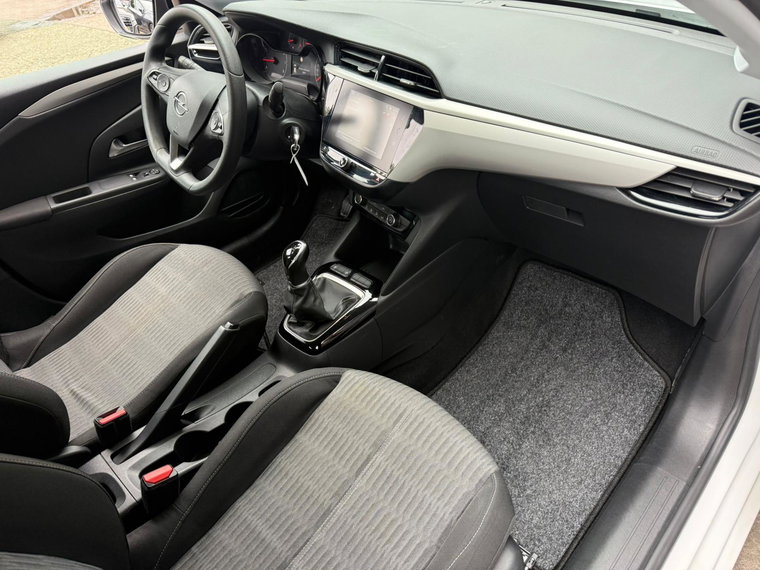 Vehicle Image 20