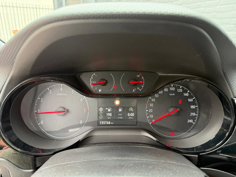 Vehicle Image 29