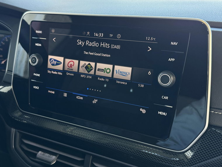 Vehicle Image 41