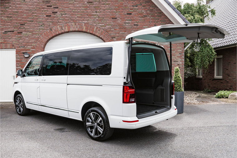 Vehicle Image 31