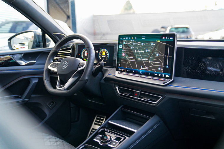Vehicle Image 20