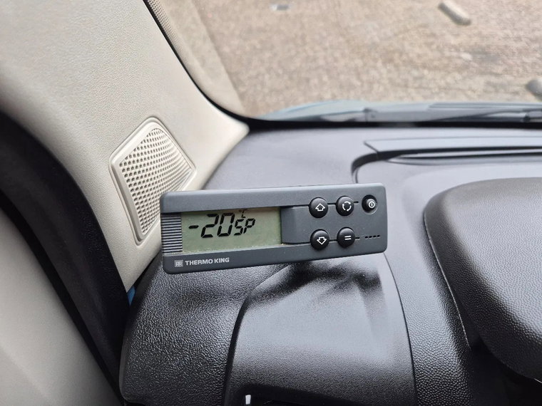 Vehicle Image 13